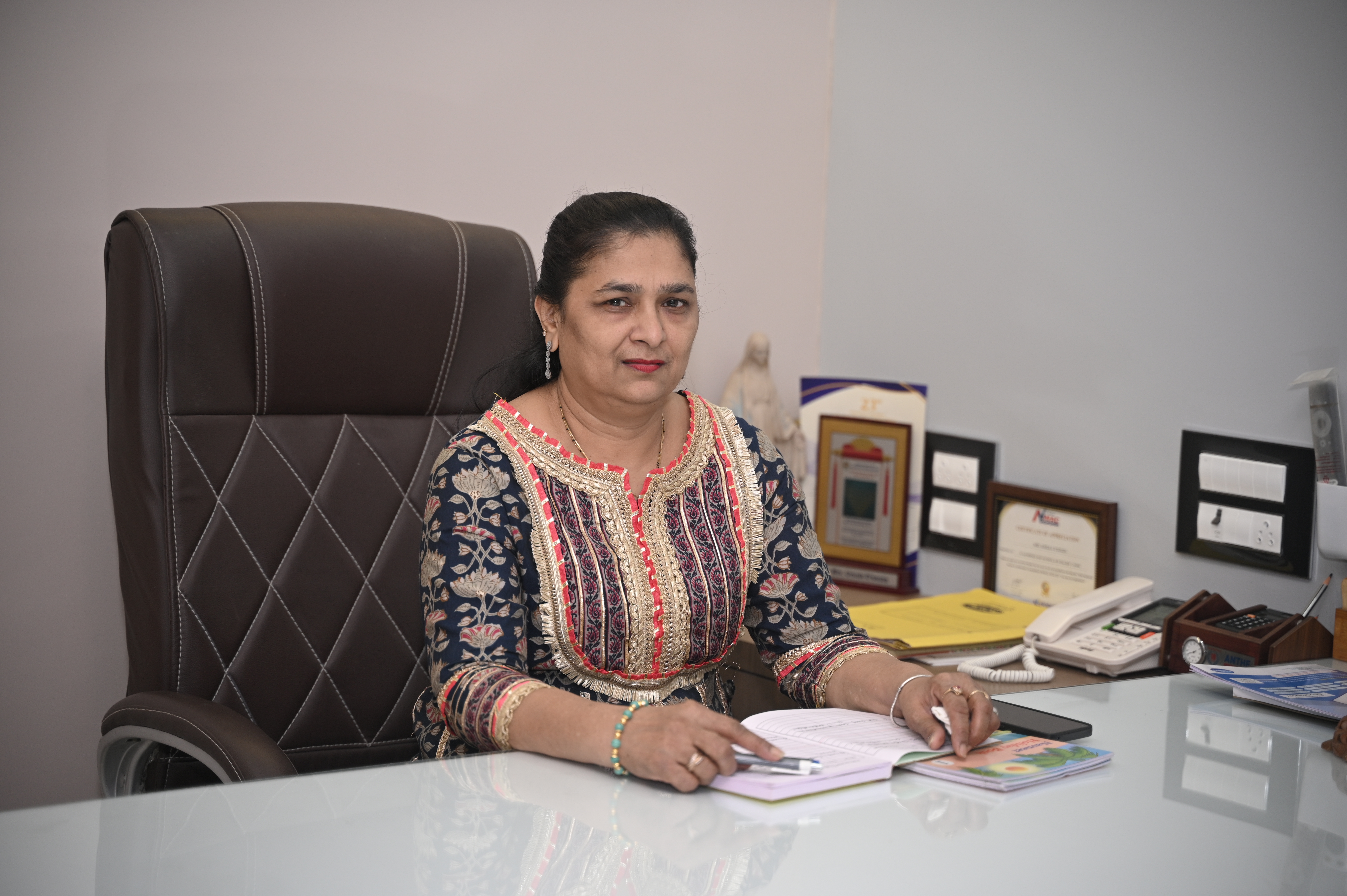 6548URSULA DSOUZA.JPG